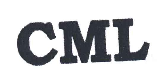 CML