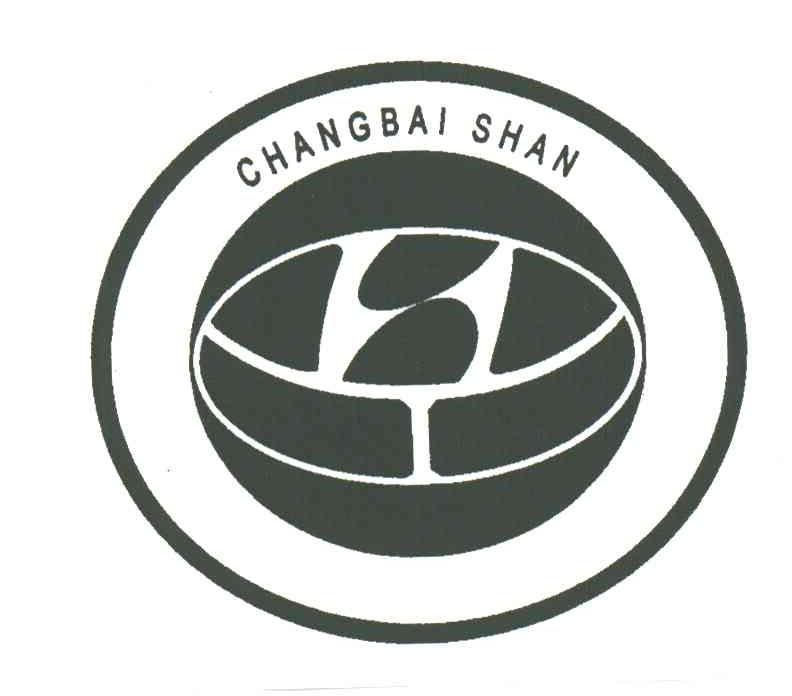 CHANGBAI SHAN