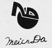 MEICRDA