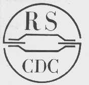 RSCDC