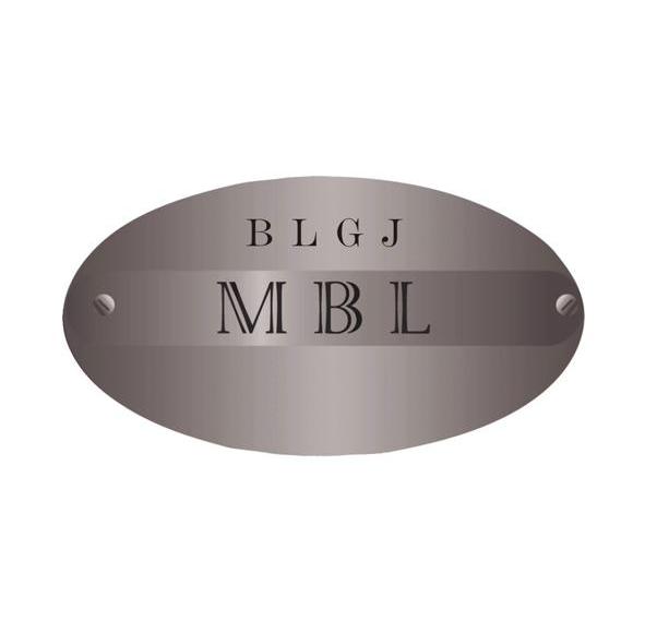 BLGJ MBL