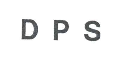 DPS