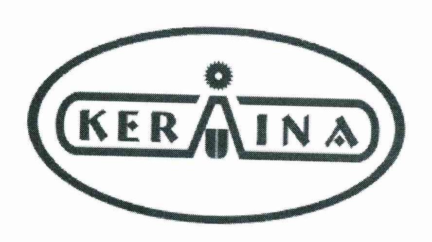 KERINA