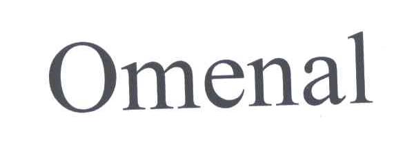 OMENAL