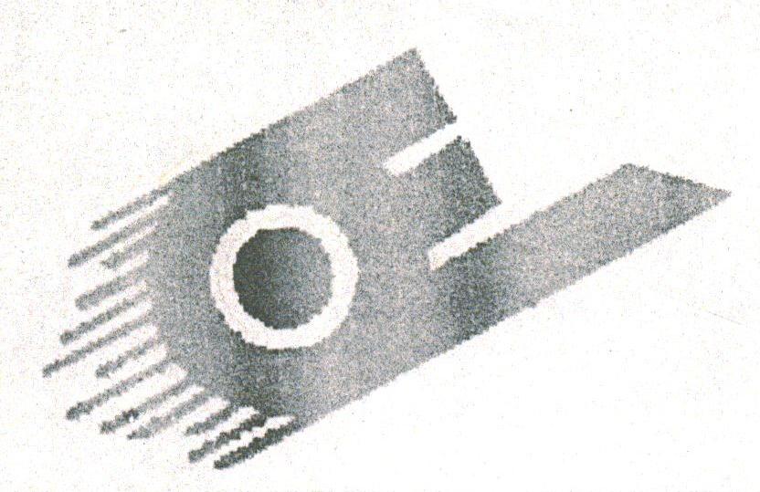 OE