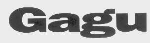 GAGU