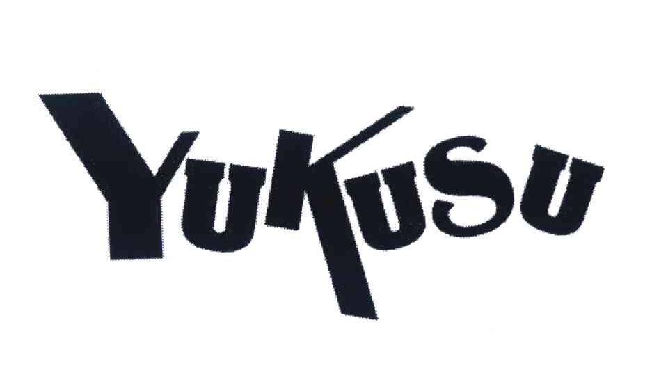 YUKUSU