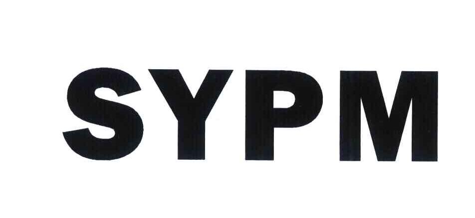 SYPM