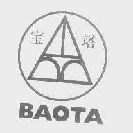 宝塔