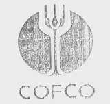 CODFO