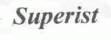 SUPERIST