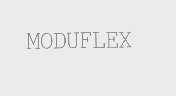 MODUFLEX