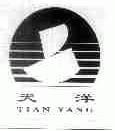 天洋