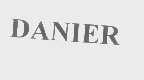 DANIER
