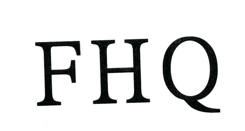 FHQ