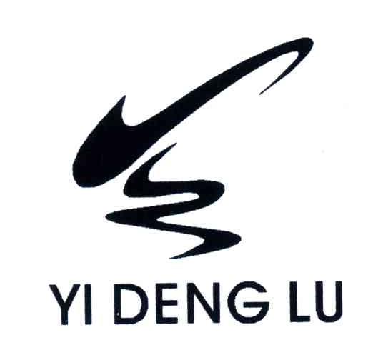 YI DENG LU
