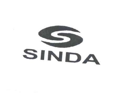 SINDA