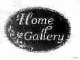 HOME GALLERY