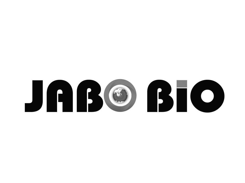 JABO BIO