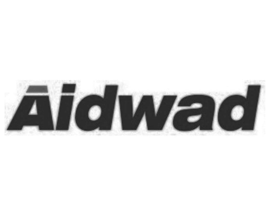 AIDWAD