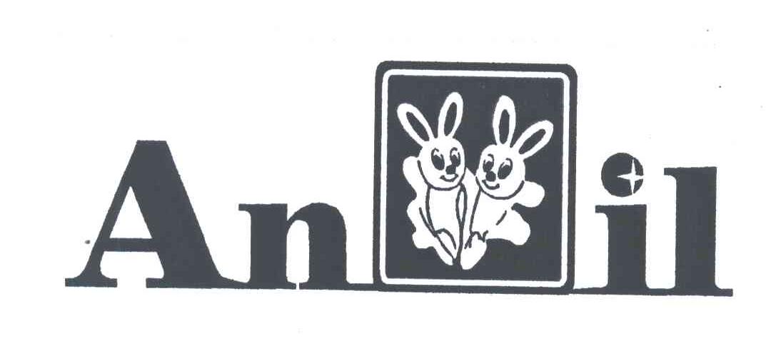ANIL