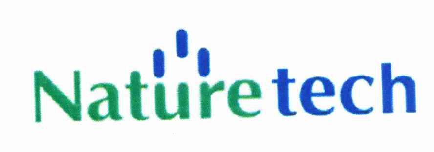 NATURETECH