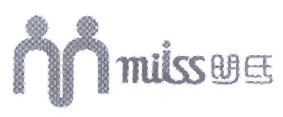 明氏 MIISS