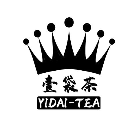 壹袋茶 YIDAI-TEA