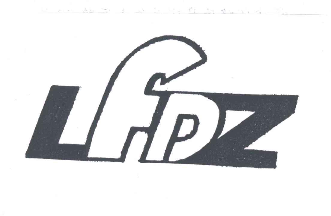 LFDZ
