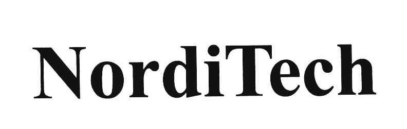 NORDITECH