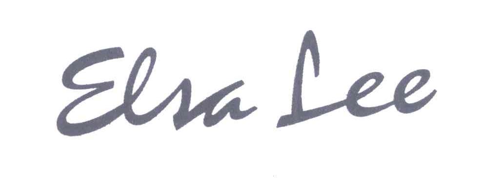 ELRA LEE