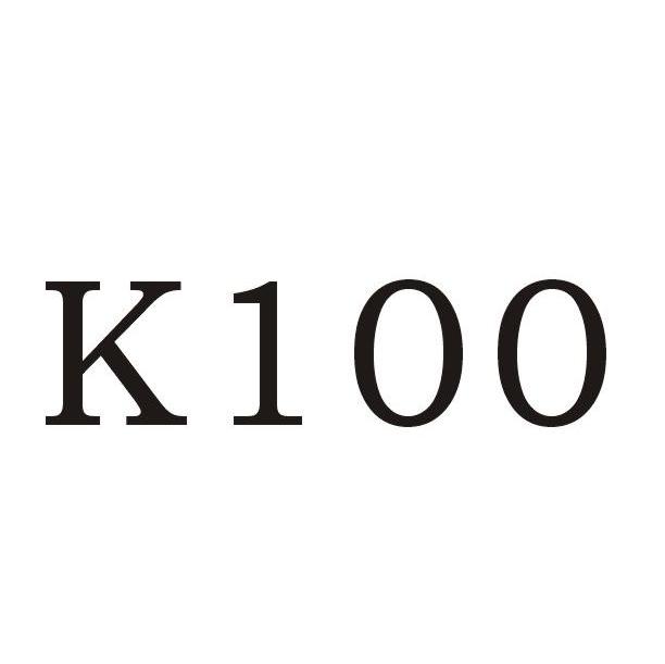 K 100