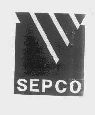 SEPCO