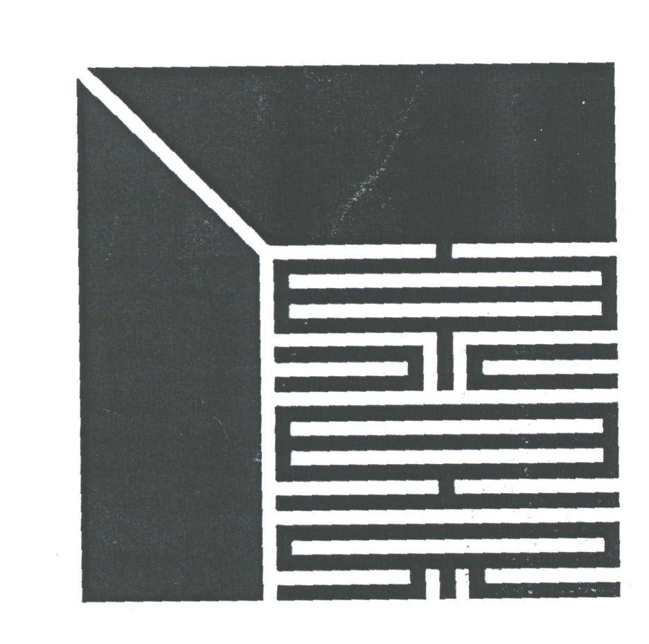 图形