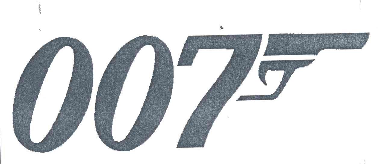 007