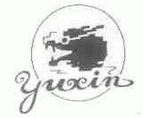 YU XIN