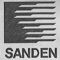 SANDEN