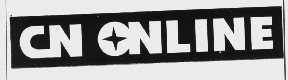 CN ONLINE