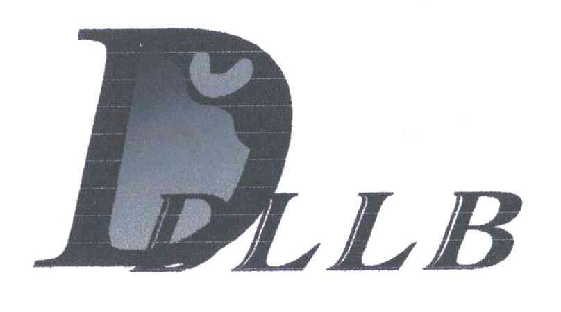 DLLB