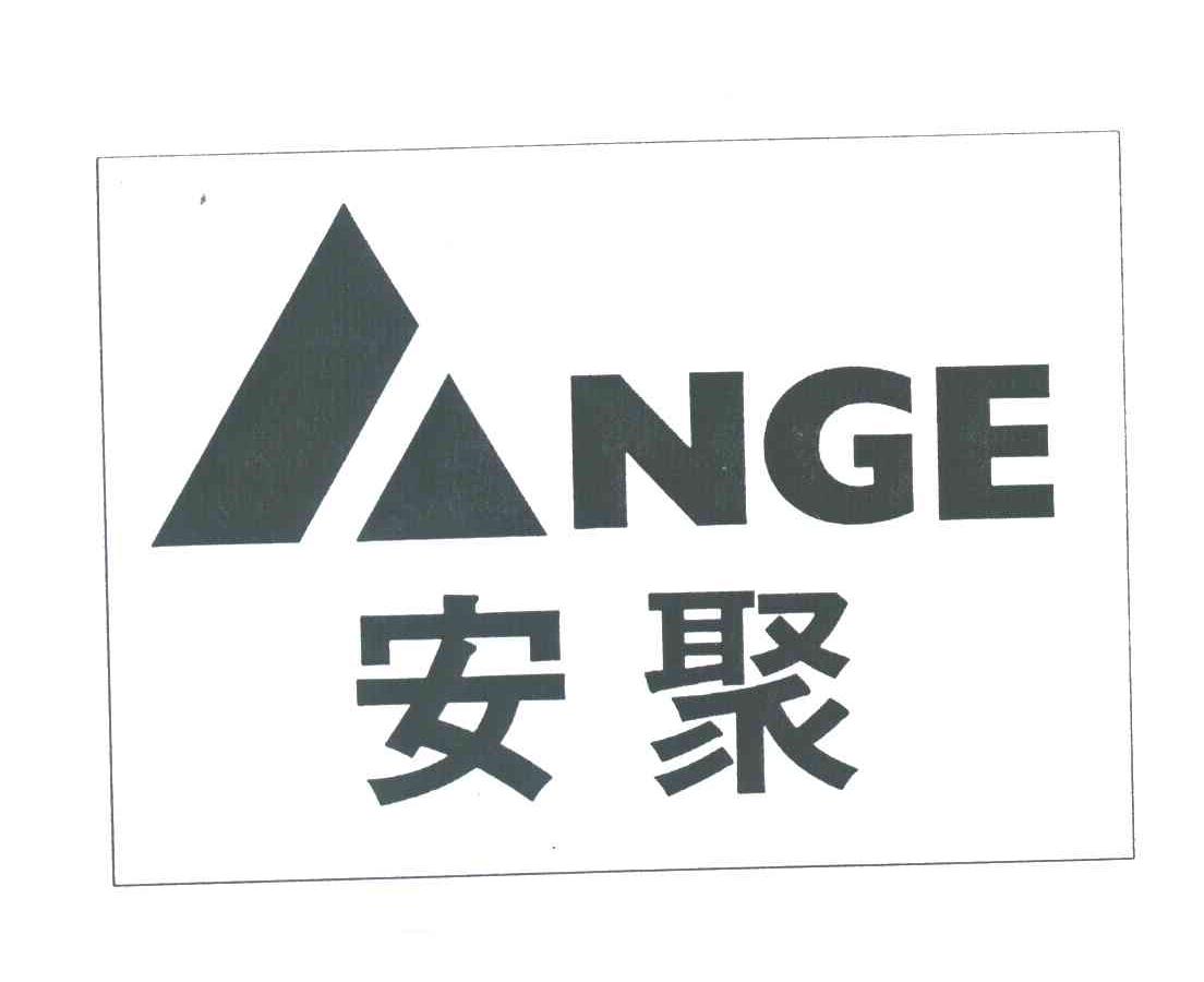 安聚;NGE