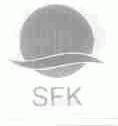 SFK