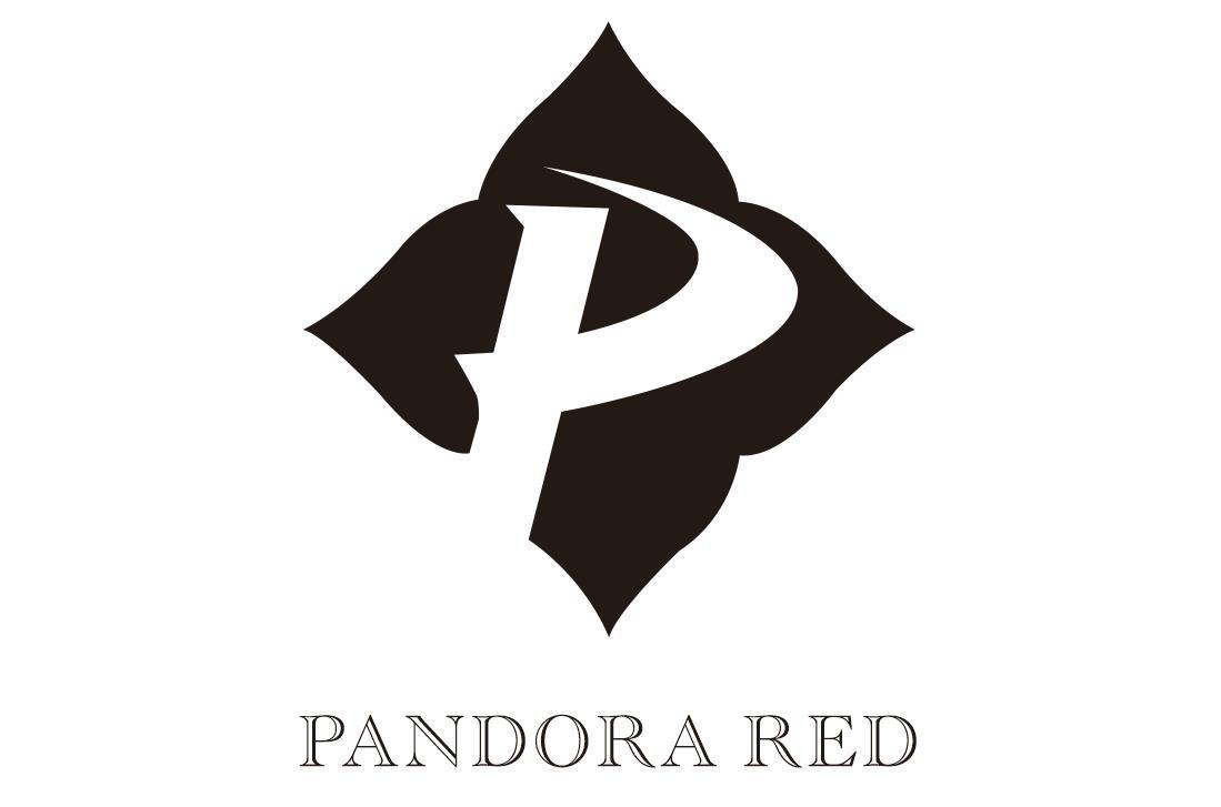 PANDORA RED