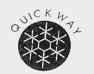 QUICK WAY