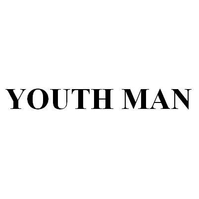 YOUTH MAN