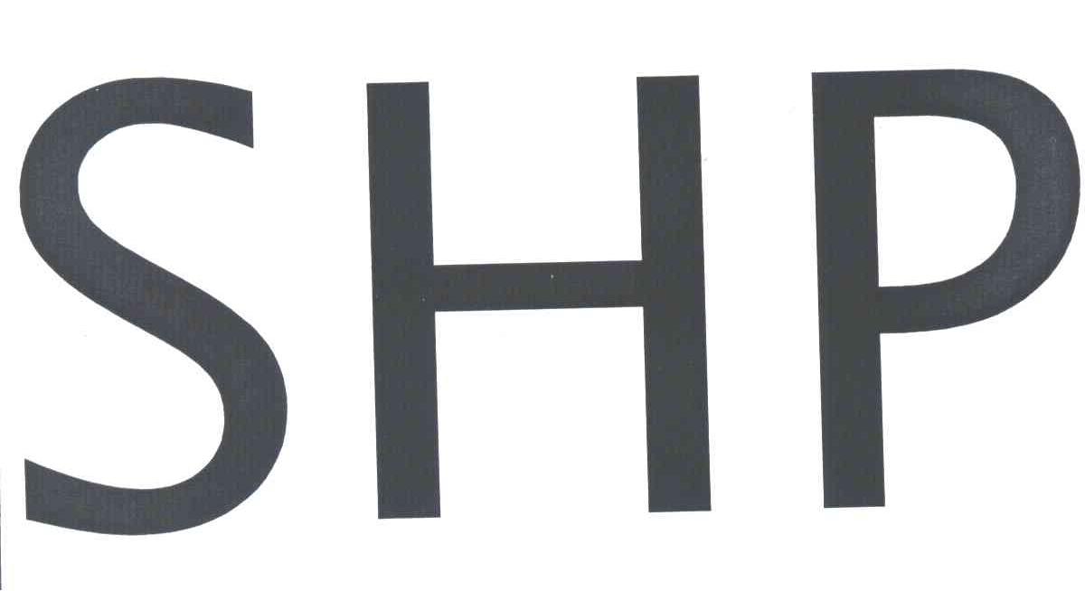 SHP