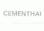CEMENTHAI