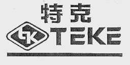 特克
