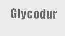 GLYCODUR