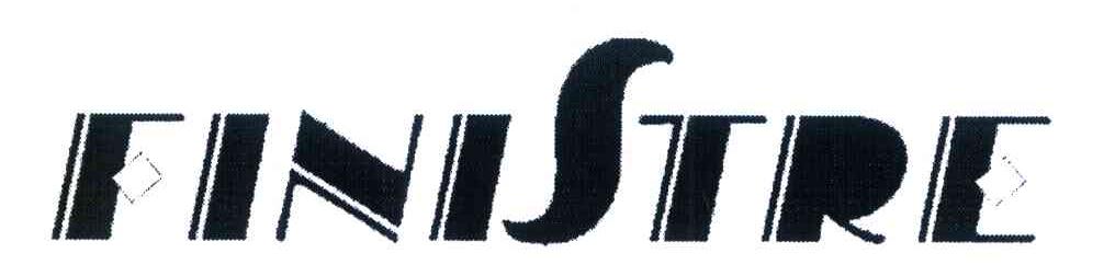 FINISTRE