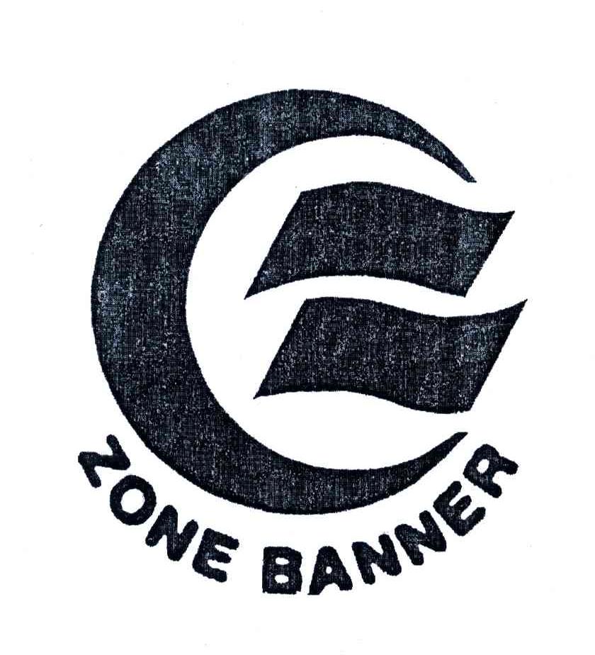 ZONE BANNER